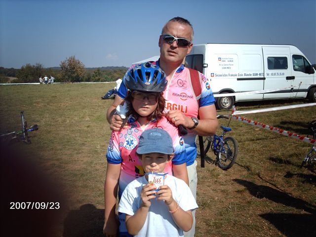 gal/VTT 2007/3_Heures_Lezards_Rozerieulles_23_sepembre_2007/IMAG0066.JPG